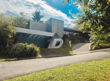 0 · casa à venda em Chácara Bela Vista