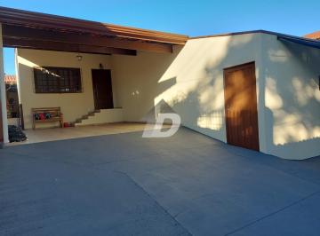 0 · casa à venda em Taquaral