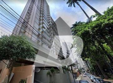 0 · apartamento à venda em Centro