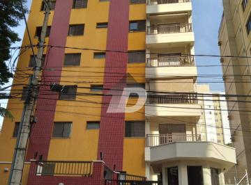 0 · apartamento à venda em Centro