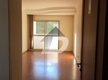1 · apartamento à venda em Cambuí