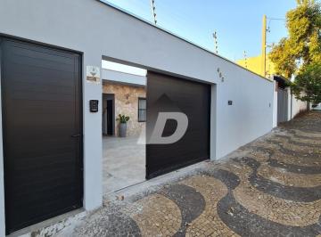 0 · casa à venda em Jardim Conceição