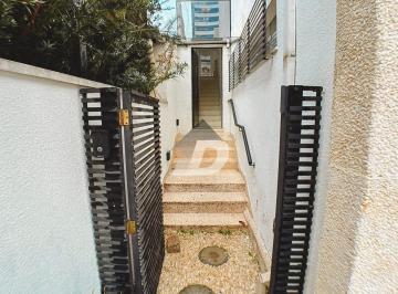 0 · casa para aluguel em Cambuí
