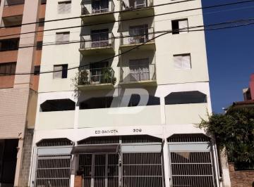 0 · apartamento à venda em Botafogo