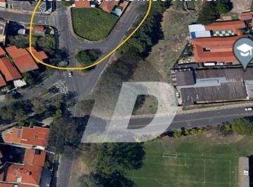 0 · terreno à venda em Jardim Guarani
