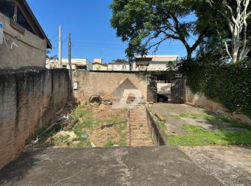 0 · terreno à venda em Jardim Itamarati