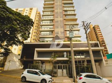 0 · apartamento à venda em Centro