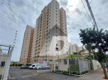 0 · apartamento á venda e para aluguel em Bonfim