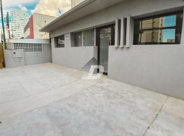 0 · casa para aluguel em Vila Itapura
