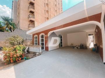 0 · casa para aluguel em Jardim Paraíso