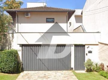 0 · casa à venda em Parque Nova Suica
