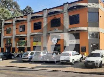 0 · sala para aluguel em Arruamento Fain José Feres