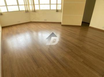 0 · sala á venda e para aluguel em Conceicao