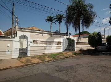 0 · casa à venda em Jardim Chapadão