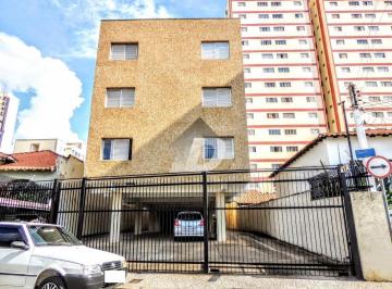 0 · apartamento à venda em Botafogo