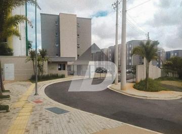 0 · apartamento à venda em Jardim São Gabriel