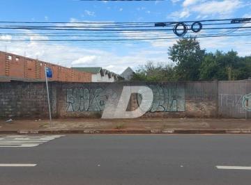 0 · terreno à venda em Chácara Primavera