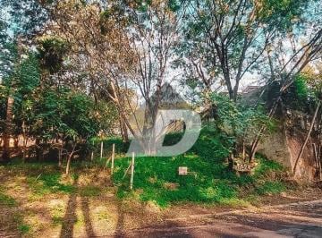 0 · terreno à venda em Jardim Botânico (Sousas)