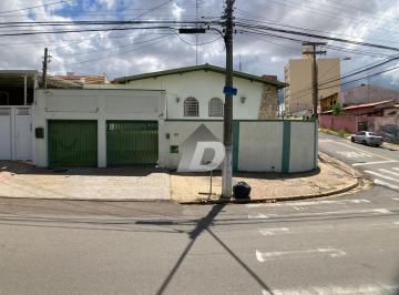 0 · casa à venda em Jardim Proença I