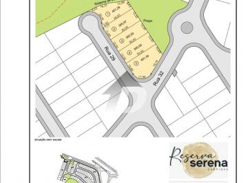 0 · terreno à venda em Loteamento Alphaville Campinas