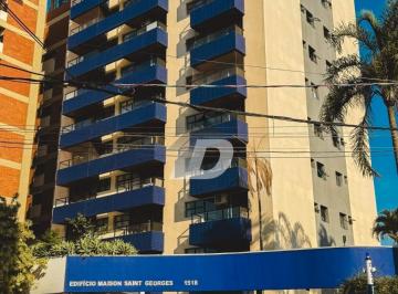 0 · apartamento à venda em Cambuí