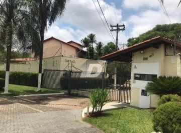 0 · casa à venda em Jardim São Carlos