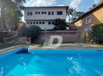0 · casa à venda em Parque Taquaral