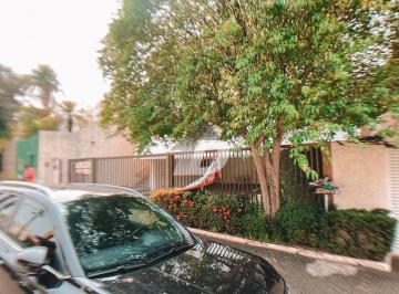 0 · casa á venda e para aluguel em Nova Campinas