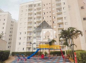 0 · apartamento à venda em Parque Brasília