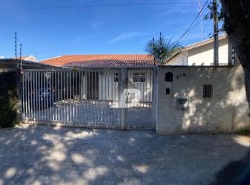 0 · casa à venda em Jardim Paraíso