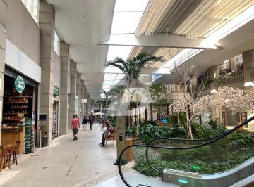0 · sala á venda e para aluguel em Sítio Tamboré Alphaville