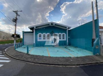 0 · casa para aluguel em Jardim García