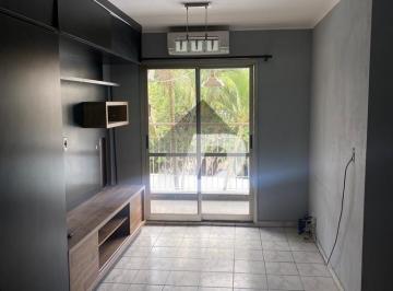 0 · apartamento à venda em Vila Nova Teixeira