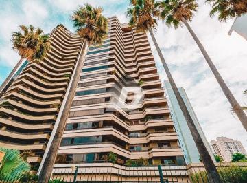 0 · cobertura à venda em Jardim Paraíso