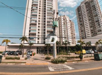 0 · apartamento à venda em Jardim Guanabara