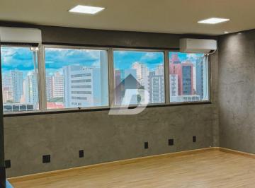 0 · sala à venda em Centro