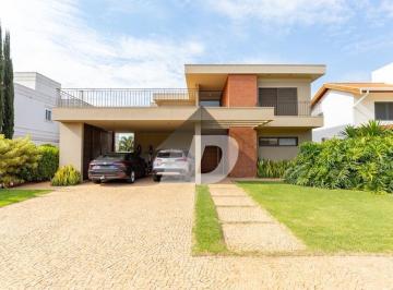 0 · casa à venda em Residencial Estância Eudóxia (Barão Geraldo)