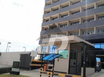 0 · sala á venda e para aluguel em Jardim Chapadão