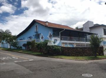 0 · casa à venda em Parque Taquaral
