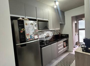 0 · apartamento à venda em Cambuí