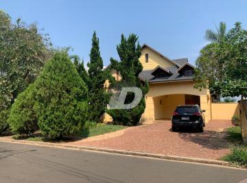 0 · casa à venda em Loteamento Alphaville Campinas