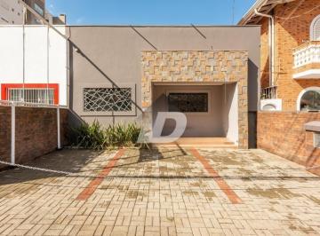 0 · casa à venda em Cambuí