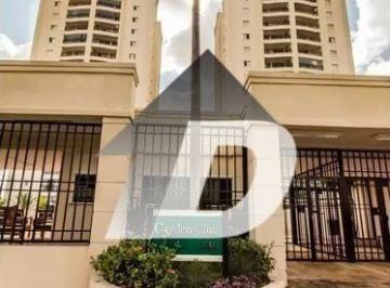 0 · cobertura à venda em Mansões Santo Antônio