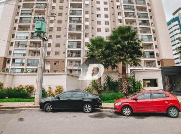 0 · apartamento à venda em Botafogo