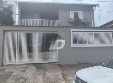 0 · casa à venda em Jardim Santa Genebra