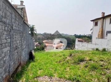 0 · terreno à venda em Bairro das Palmeiras