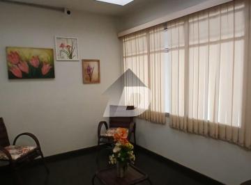 0 · apartamento à venda em Centro