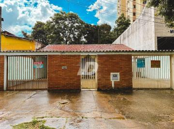 0 · casa à venda em Jardim Proença