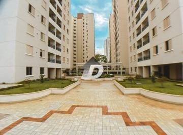 0 · apartamento à venda em Jardim Guanabara