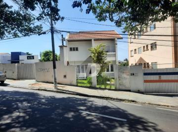 0 · casa para aluguel em Jardim Chapadão